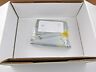 Pta12-300 Cobham Pots Telephone Adapter Surplus