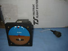 Ptb3 Trutrak Pictorial Turn And Ptb3 Trutrak Pictorial Turn And