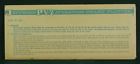 Pv-2 Jeppesen Avigation Chart Plotter Pv-2 Jeppesen Avigation Chart Plotter