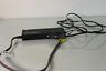 Pc-c80 Pv-c80 Panasonic Car Battery Cord