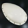 Pw-1963 Narco Avionics Matic Sensor Read Description Pw-1963 Narco Avionics Matic Sensor Read Description