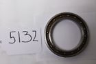 447239 Pwa Skf 5132 Sealed