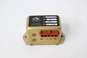 6900112-000 Pwi Inverter