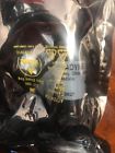 Px309-002g5v Px309-5kg5v Omegadyne Inc Pressure Sensor Psi Analogue Gauge Vdc Px309-002g5v Px309-5kg5v Omegadyne Inc Pressure Sensor Psi Analogue Gauge Vdc