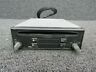 Pxe7300 Ps Engineering Audio Cd Player Tray Volts