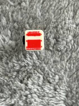 Lmd-6002-p Pyle-national Lmd-6002-p. Module Lmd-6002-p Pyle-national Lmd-6002-p. Module