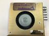 Fn-200 Pzl-koliber 150a Icebox By Troll Avionics Ice Box Fn-200 Pzl-koliber 150a Icebox By Troll Avionics Ice Box