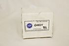 Q4613 Q4631 Amglo Replacement Bulb
