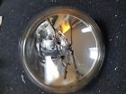 Q4681 Sylvannia Landing Light Bulb