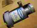 Qk381 Raytheon Nos Reflex Klystron Electron Tube Mfr Cambridge Usa Qk381 Raytheon Nos Reflex Klystron Electron Tube Mfr Cambridge Usa