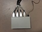 Qsu2g50240 Quatech Quateech Emy Terminal
