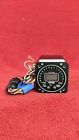 R-1-4-g30r270 Electronics International Used Model Rpm Tachometer