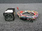 R-1-n1 Electronics Int Rpm Tachometer Indicator Volts