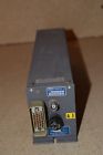 45980-0000 R-1043a Aircraft Radio Control Arc