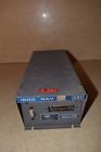 R-1048a Aircraft Radio Control Arc