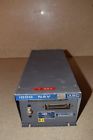 R-1048b Aircraft Radio Control Arc