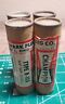 R-115 Champion Spark Plug Plugs Brand Pn New Lot Pieces