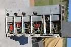 R-30a Arc Adf Receiver Vintage