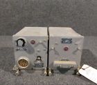 B13a-1 R-34a Arc Receiver Converter