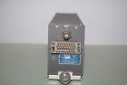 37500 R-41a Aircraft Corp Radio Receiver Pn