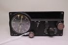 R-556 Edo Aire Adf Receiver R-556 Edo Aire Adf Receiver