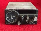 R-556e Wt 5.3 Lbs Edo-aire Adf Receiver P-n