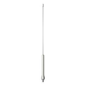 Av200 R A Miller Elt Antenna For Kannad Av200 R A Miller Elt Antenna For Kannad