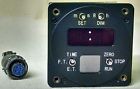 R-mfc500 X12k4p Remanufactured Aircraft Digital