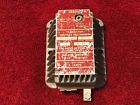R0015013rc The Transistor Voltage Regulator