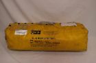 R0097-102 Eam Person Life Raft
