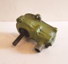 R1071m2 Plessey Aircraft Gear Box