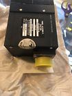 R10740-11 Sensor Assy