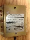 R25400 Zeftronics Alternator Controller Pn