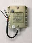 R25s02 Zeftronics Alternator Controller Pn