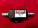 R363615-1 Melpar Model 615-6 Transmission Detector P N