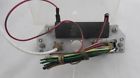 R546 Cessna Arc Backplate With