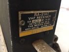 Ra-21ae Bendix King Vhf Receiver Ra-21ae Bendix King Vhf Receiver