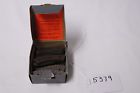 Ra66-106 Rapco 5379 Brake Linings Ra66-106 Rapco 5379 Brake Linings