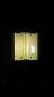 Raa-7007-01 Eventide Rmi Adapter With Raa-7007-01 Eventide Rmi Adapter With