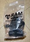 Ram-b-125-ga1u Ram Aircraft Gps Mount Ram-b-125-ga1u Ram Aircraft Gps Mount