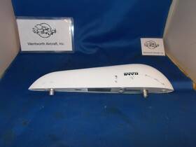 Av-64-1 Rami Marker Beacon Antenna