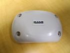 Rami Av-gps Active Gps Antenna