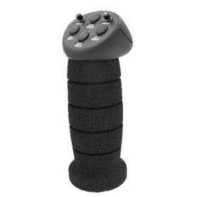 Ray Allen Company G407 Stick Grip