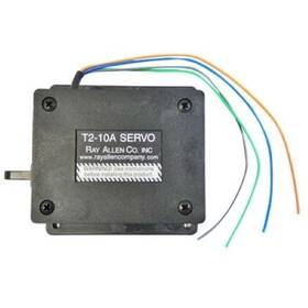 Ray Allen Company T2-10a Trim Servo