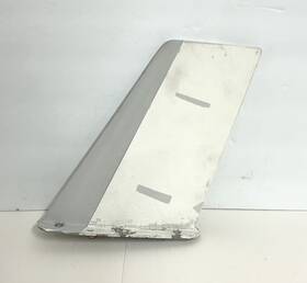2614-82 Rayan Aircraft U/vhf Antenna P/n