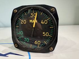 S-1846 Rc Allen Mitchell Brittain United Cessna Piper Beechcraft S1844 S1846 Nice Clean Tested Genuine Rocker Switch 2-3 Fully Functional S-1846 Rc Allen Mitchell Brittain United Cessna Piper Beechcraft S1844 S1846 Nice Clean Tested Genuine Rocker Switch 2-3 Fully Functional