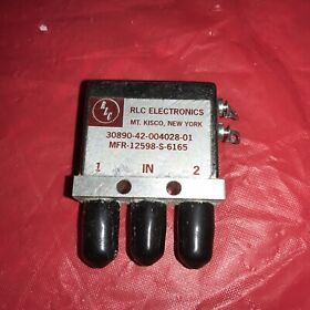 30890-42-004028-01 Rcl Electronics Mfr-12598-s-6165.