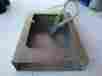 Rcr650 Collins Avionics Adf Mounting Tray Wires