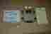 Rd-ax4322 Matsushita 1 Aviation Aircraft Demux Encoder P N