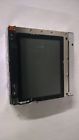700-2061-001 Rd-kw7670-01 Matsushita Sony Aircraft Lcd Broken Screen For Parts Only